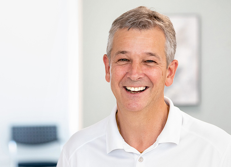 Praxis Gut – Dr. Christoph Gut