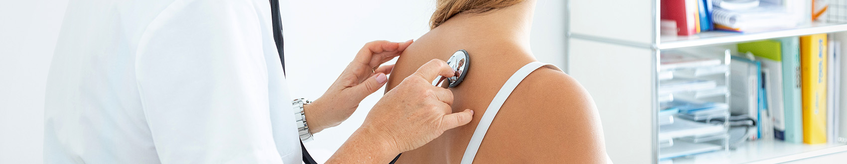 Praxis Gut – Hausarztmedizin