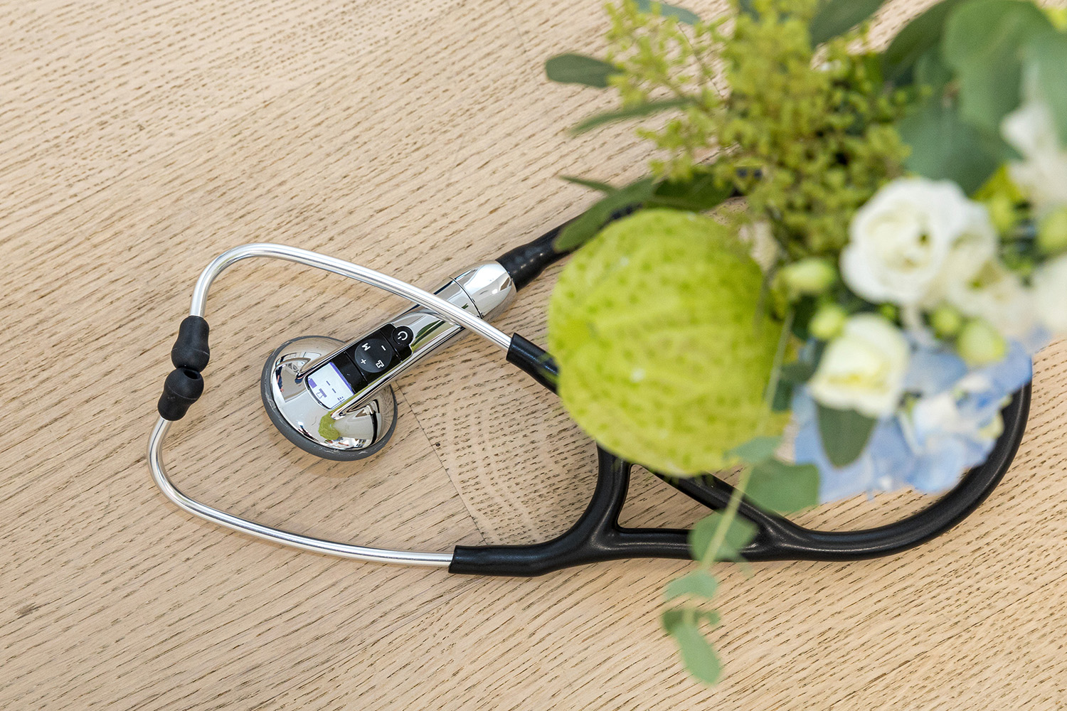 Hausarztmedizin / Allgemeine Innere Medizin