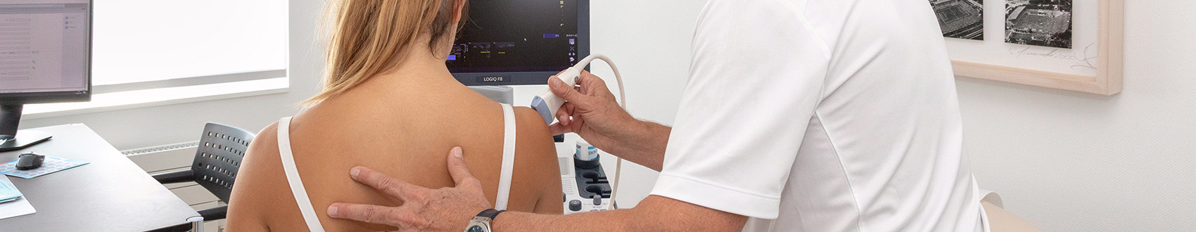Praxis Gut – Rheumatologie